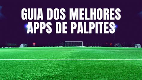 Prognósticos futebol grátis & melhores palpites .